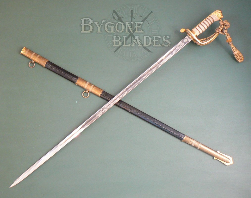 wilkinson swords for sale